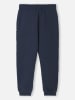 Reima Sweathose "Siivio" in Dunkelblau