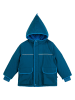 finkid Winterjas "Talvi Eko" donkerblauw