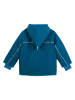 finkid Winterjas "Talvi Eko" donkerblauw