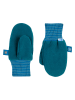 finkid Functionele wanten "Pujussi" blauw