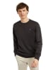 Polo Club Sweatshirt antraciet