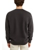 Polo Club Sweatshirt antraciet