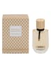 Boucheron Serpent Boheme - EdP, 50 ml