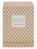 Boucheron Serpent Boheme - EdP, 50 ml
