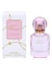 Chopard Happy Magnolia Bliss - EdT, 40 ml