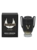 Paco Rabanne Invictus Victory - eau de parfum, 50 ml