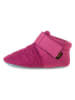 Teva Krabbelschuhe in Fuchsia