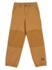 finkid Regenhose "Hirvi" in Hellbraun