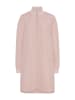 Ilse Jacobsen Steppmantel in Rosa
