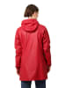 Ilse Jacobsen Regenmantel rood