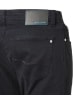Pierre Cardin Broek zwart