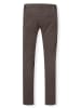 Pierre Cardin Hose in Anthrazit