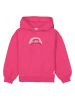 Garcia Hoodie in Pink