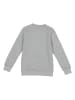 Hummel Sweatshirt "Offgrid" in Grau