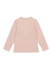 Koko Noko Longsleeve lichtroze