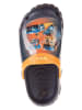 Paw Patrol Clogs "Paw Patrol" in Dunkelblau