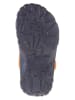 Paw Patrol Clogs "Paw Patrol" donkerblauw