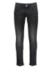 s.Oliver Jeans - Skinny fit - in Grau