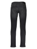 s.Oliver Jeans - Skinny fit - in Grau