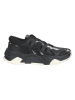 Steve Madden Sneakers zwart