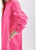 Seidensticker Kleid in Pink
