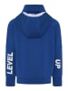 LEGO Hoodie blauw