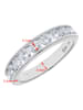 Revoni Weißgold-Ring mit Diamanten