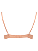 LASCANA Push-up-BH in Nude