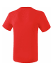 erima Shirt "Promo" rood