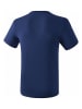 erima Shirt "Promo" donkerblauw