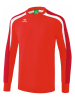 erima Trainingsshirt "Liga 2.0" in Rot