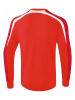 erima Trainingsshirt "Liga 2.0" in Rot