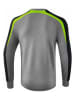 erima Trainingsshirt "Liga 2.0" grijs