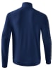 erima Trainingsvest "Essential Team" donkerblauw