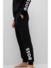 Hugo Boss Underwear 2tlg. Outfit in Schwarz