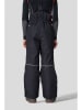 Hannah Ski-/snowboardbroek zwart