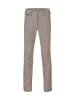 Hannah Softshell-Ski-/ Snowboardhose in Beige