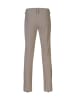 Hannah Softshell-ski-/snowboardbroek beige