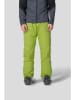 Hannah Ski-/snowboardbroek groen