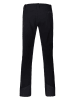 Hannah Softshellbroek zwart