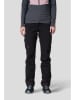 Hannah Softshellhose in Schwarz