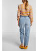 Rich & Royal Jeans - Comfort fit - in Hellblau