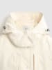 Woolrich Donsparka "Cayuta" crème