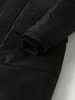 Woolrich Parka puchowa "Cayuta" w kolorze czarnym