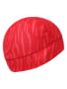 Protective Muts rood