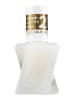 Essie Lakier top "Matt" - 13,5 ml