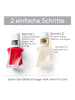 Essie Lakier top "Matt" - 13,5 ml