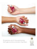 Essie Lakier top "Matt" - 13,5 ml