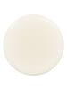 Essie Lakier top "Matt" - 13,5 ml