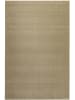 Wecon Home Indoor-/outdoortapijt "Pedro" beige